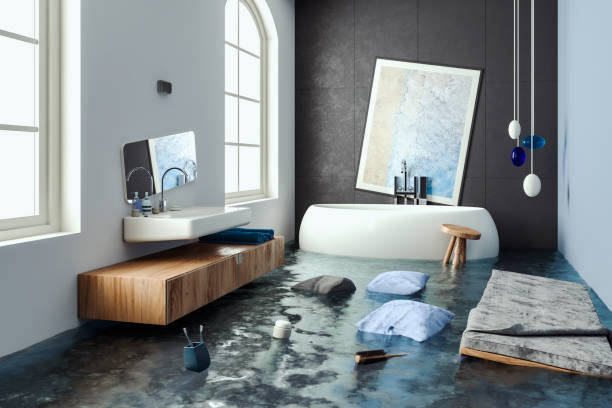 Best Water damage mitigation services  in Fayetteville, WV