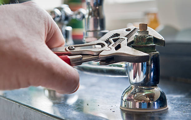 Best Local water damage restoration  in Fayetteville, WV